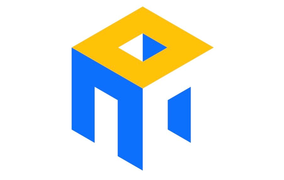 HyperEnv for GitHub Actions Runner